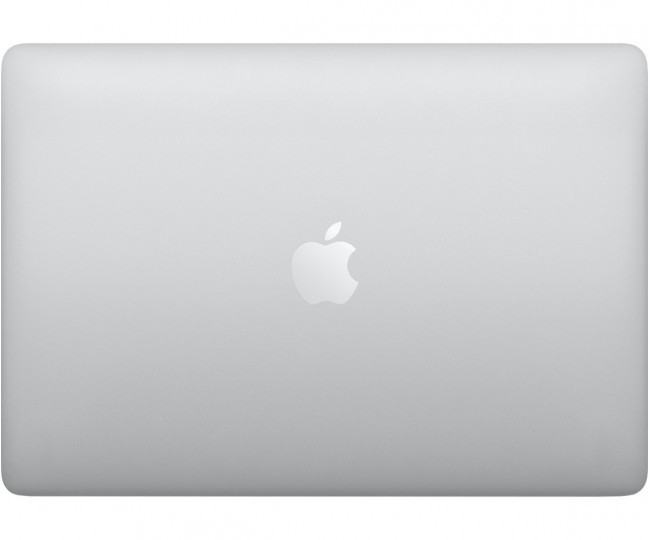 MacBook Pro 13''  512GB Silver (MWP72) 2020 б/у